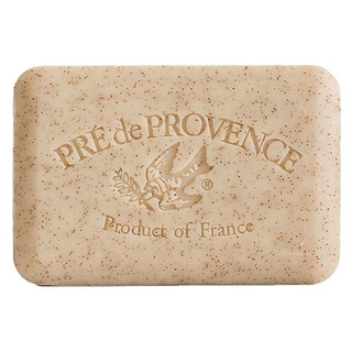 Pré de Provence Honey Almond Soap Bar, $20.00